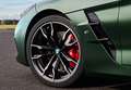 BMW Z4 sDrive 20iA M Sport Blanco - thumbnail 29