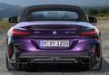 BMW Z4 sDrive 20iA M Sport Blanco - thumbnail 17