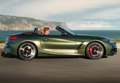 BMW Z4 sDrive 20iA M Sport Blanco - thumbnail 20
