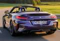 BMW Z4 sDrive 20iA M Sport Blanco - thumbnail 19