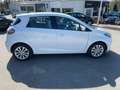 Renault ZOE Experience R110 Z.E. 50 *Standort Malente* Weiß - thumbnail 5