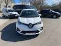 Renault ZOE Experience R110 Z.E. 50 *Standort Malente* Weiß - thumbnail 6