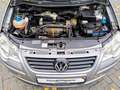 Volkswagen Polo IV *TüV NEU*Klima*Diesel*Euro4*Tempo*ToP Silber - thumbnail 12