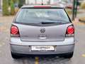 Volkswagen Polo IV *TüV NEU*Klima*Diesel*Euro4*Tempo*ToP Silber - thumbnail 7