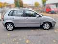Volkswagen Polo IV *TüV NEU*Klima*Diesel*Euro4*Tempo*ToP Silber - thumbnail 5