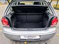 Volkswagen Polo IV *TüV NEU*Klima*Diesel*Euro4*Tempo*ToP Silber - thumbnail 16