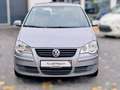 Volkswagen Polo IV *TüV NEU*Klima*Diesel*Euro4*Tempo*ToP Silber - thumbnail 3