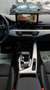 Audi A4 40 TFSI S tronic 3 x S line Pano/Matrix/AHK Noir - thumbnail 11