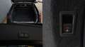 Audi A4 40 TFSI S tronic 3 x S line Pano/Matrix/AHK Noir - thumbnail 19