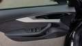 Audi A4 40 TFSI S tronic 3 x S line Pano/Matrix/AHK Noir - thumbnail 18