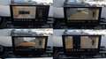 Audi A4 40 TFSI S tronic 3 x S line Pano/Matrix/AHK Noir - thumbnail 14