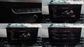 Audi A4 40 TFSI S tronic 3 x S line Pano/Matrix/AHK Noir - thumbnail 16