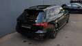 Audi A4 40 TFSI S tronic 3 x S line Pano/Matrix/AHK Noir - thumbnail 4