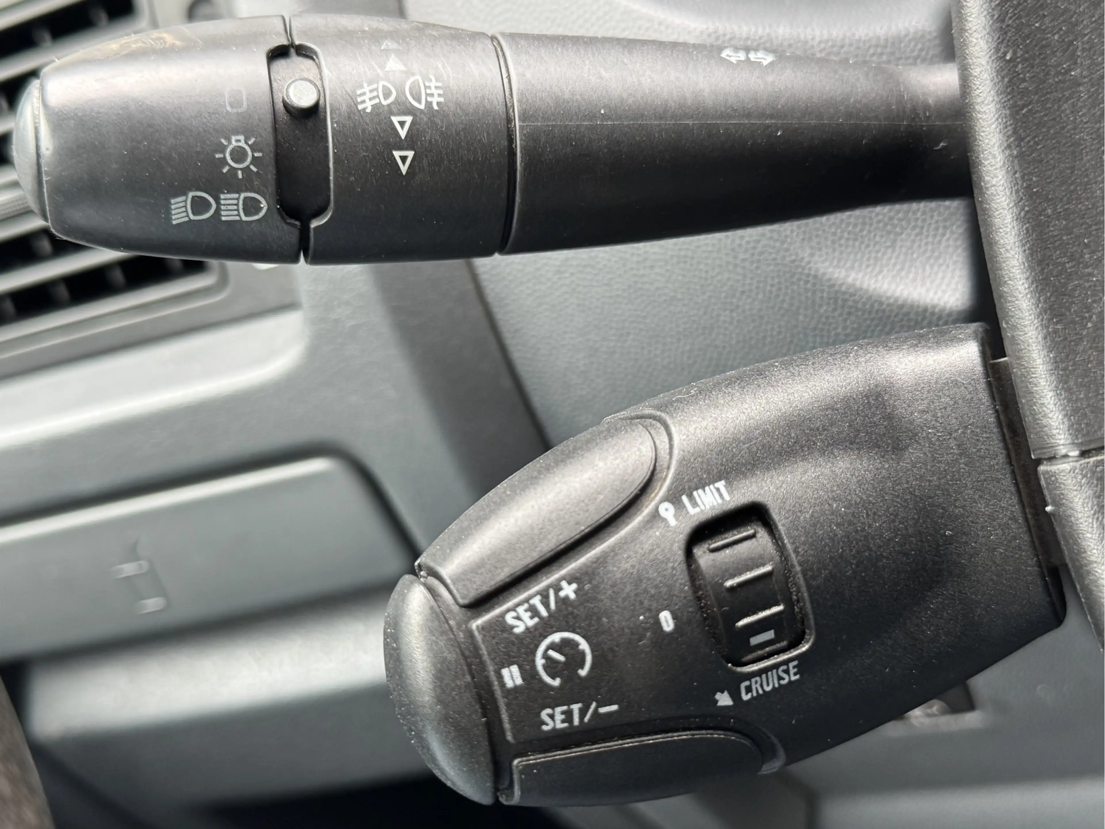 Fiat Scudo 10 2.0 MULTIJET KH1 | NL-AUTO! | TREKHAAK! — photo 16