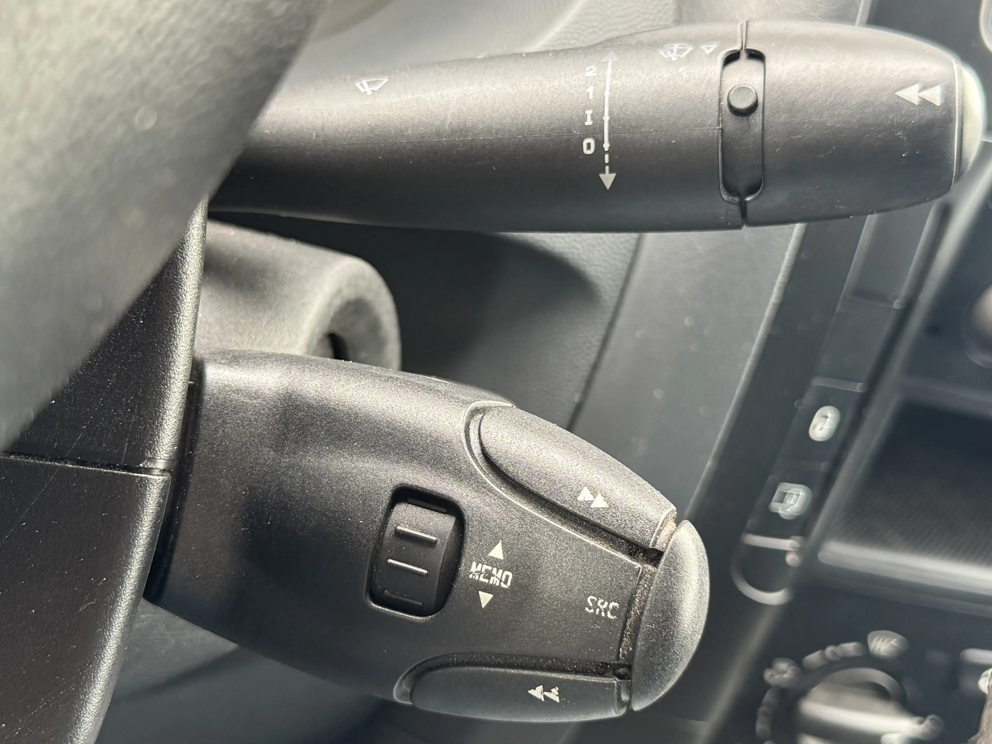 Fiat Scudo 10 2.0 MULTIJET KH1 | NL-AUTO! | TREKHAAK! — photo 17