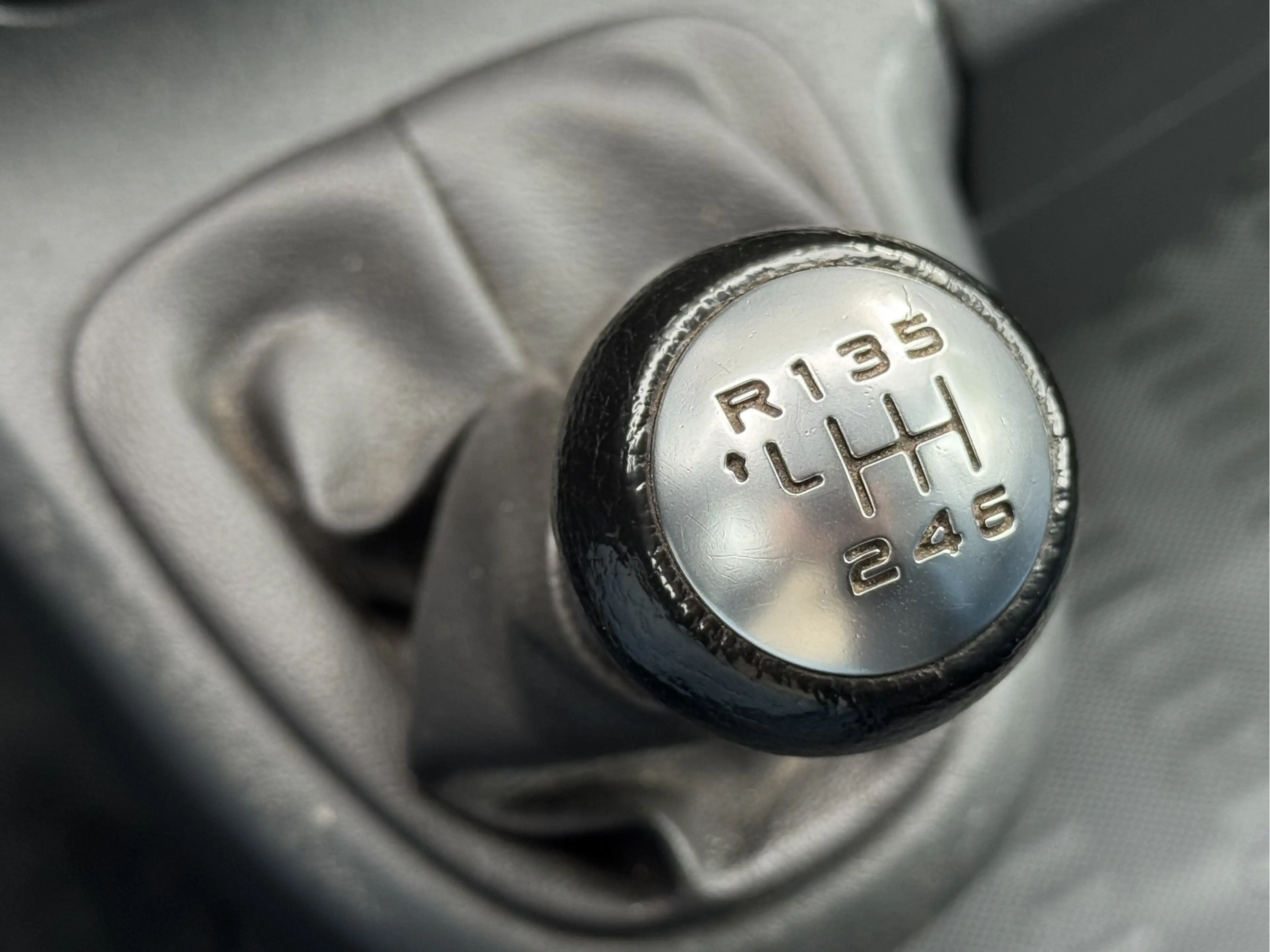 Fiat Scudo 10 2.0 MULTIJET KH1 | NL-AUTO! | TREKHAAK! — photo 14