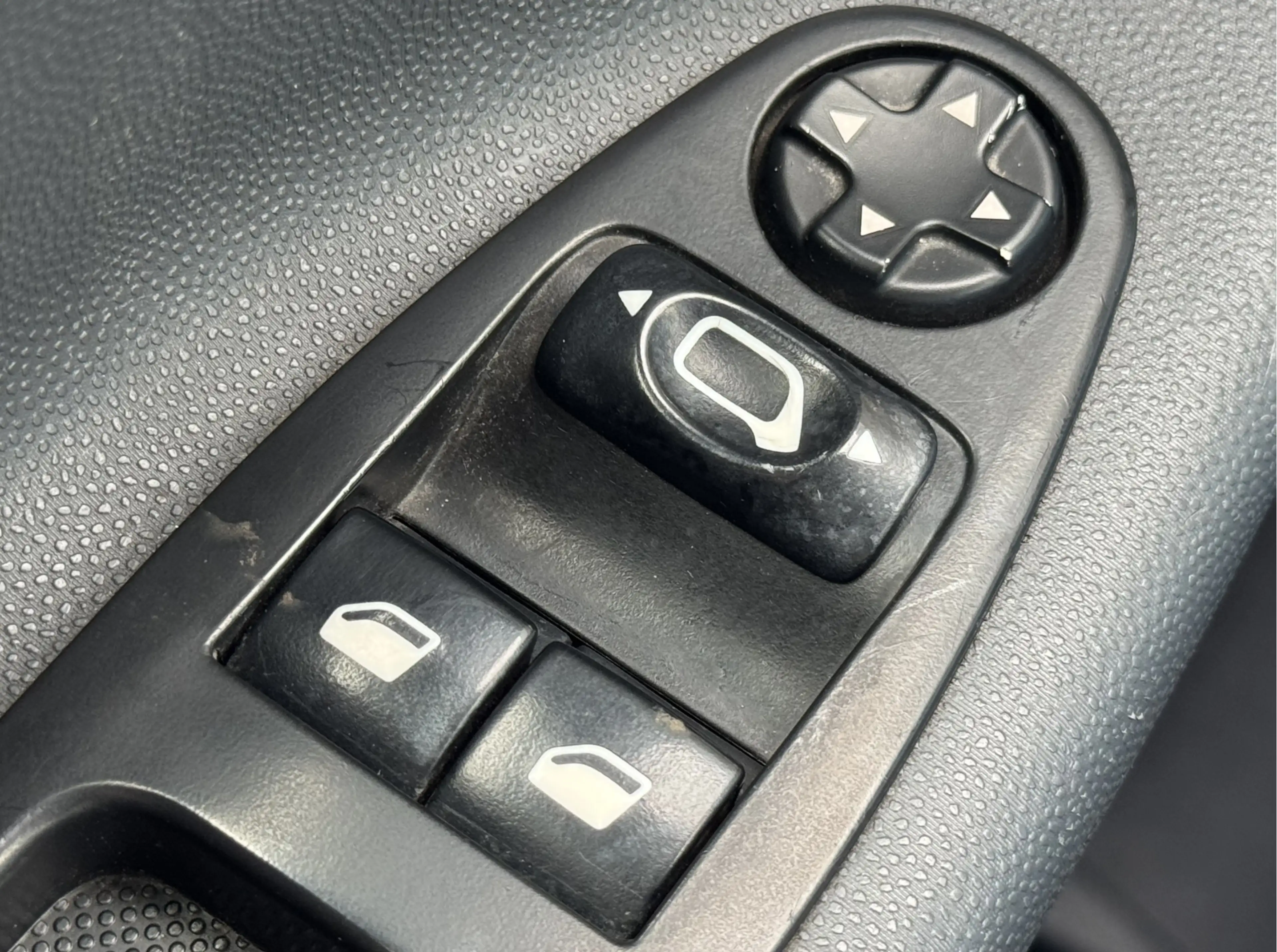 Fiat Scudo 10 2.0 MULTIJET KH1 | NL-AUTO! | TREKHAAK! — photo 18