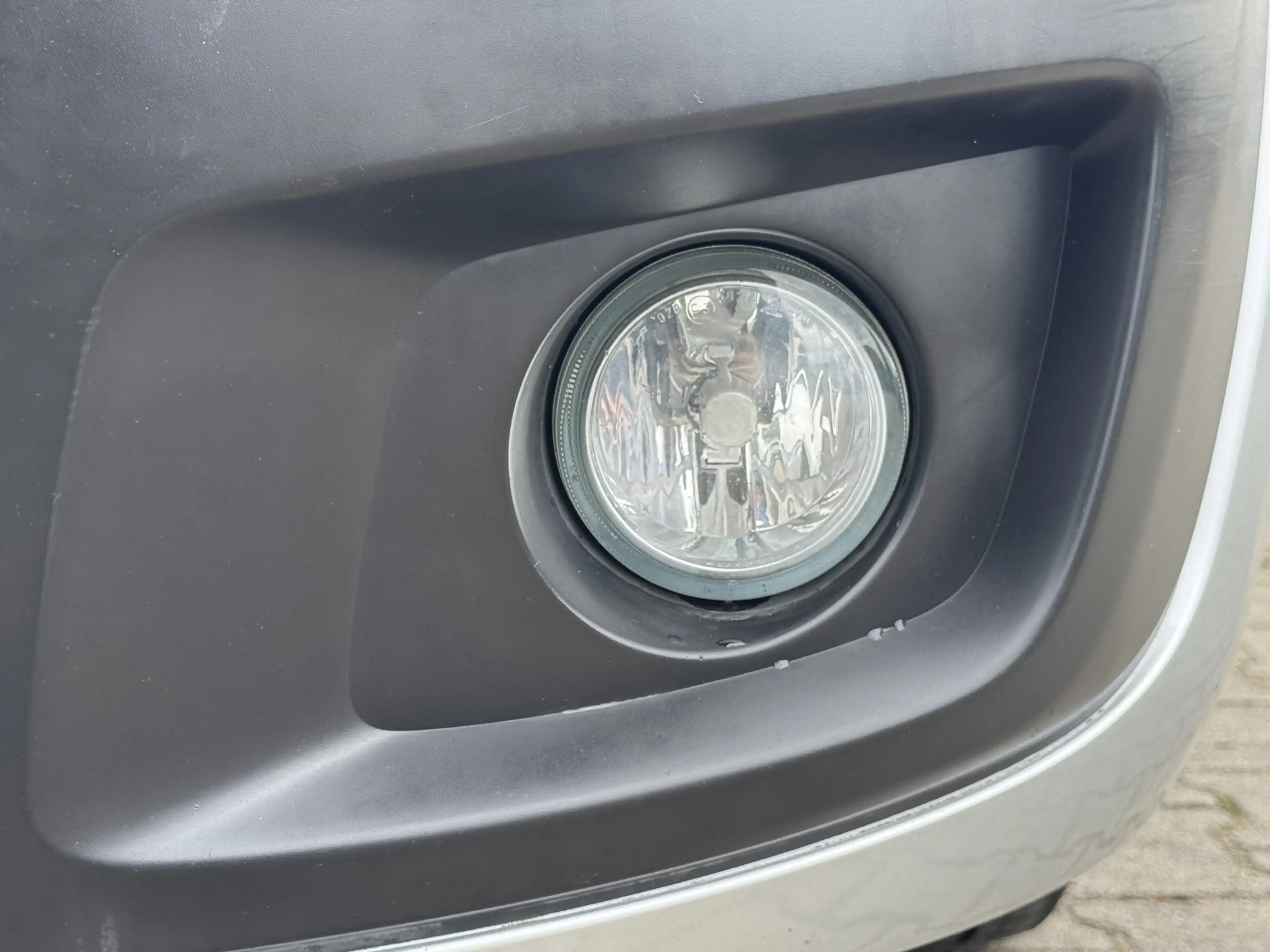 Fiat Scudo 10 2.0 MULTIJET KH1 | NL-AUTO! | TREKHAAK! — photo 24