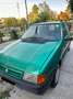 Innocenti Mille Mille 5p 1.0 ie Clip Verde - thumbnail 1