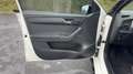 Skoda Fabia 1.0 MPI 60.0 Drive Blanc - thumbnail 7