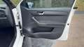 Skoda Fabia 1.0 MPI 60.0 Drive Blanc - thumbnail 24