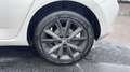 Skoda Fabia 1.0 MPI 60.0 Drive Blanc - thumbnail 19