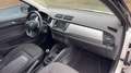 Skoda Fabia 1.0 MPI 60.0 Drive Blanc - thumbnail 10