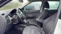 Skoda Fabia 1.0 MPI 60.0 Drive Blanc - thumbnail 27