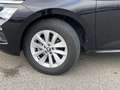 Skoda Kamiq 1,0 TSI Selection DSG!LED,SMARTLINK,KAMERA,PDC! Schwarz - thumbnail 17