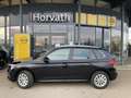 Skoda Kamiq 1,0 TSI Selection DSG!LED,SMARTLINK,KAMERA,PDC! Schwarz - thumbnail 4
