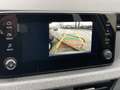 Skoda Kamiq 1,0 TSI Selection DSG!LED,SMARTLINK,KAMERA,PDC! Schwarz - thumbnail 9