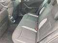 Skoda Kamiq 1,0 TSI Selection DSG!LED,SMARTLINK,KAMERA,PDC! Schwarz - thumbnail 12