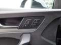 Audi Q5 40 TDI S Line quattro - Matrix / AHZV Noir - thumbnail 14