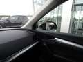 Audi Q5 40 TDI S Line quattro - Matrix / AHZV Noir - thumbnail 16