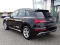 Audi Q5 40 TDI S Line quattro - Matrix / AHZV Noir - thumbnail 6