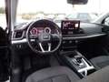 Audi Q5 40 TDI S Line quattro - Matrix / AHZV Noir - thumbnail 10