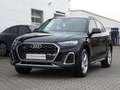 Audi Q5 40 TDI S Line quattro - Matrix / AHZV Noir - thumbnail 1