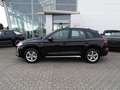 Audi Q5 40 TDI S Line quattro - Matrix / AHZV Noir - thumbnail 5
