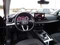 Audi Q5 40 TDI S Line quattro - Matrix / AHZV Noir - thumbnail 11