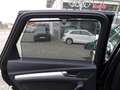 Audi Q5 40 TDI S Line quattro - Matrix / AHZV Noir - thumbnail 15