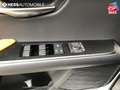 Lexus UX 300e 300e Executive - thumbnail 18