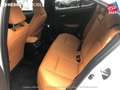 Lexus UX 300e 300e Executive - thumbnail 13