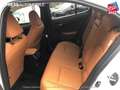 Lexus UX 300e 300e Executive - thumbnail 10