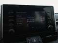 Toyota RAV 4 Rav4 2.5I 220H Business 4x4 Wit - thumbnail 16