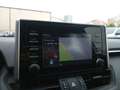 Toyota RAV 4 Rav4 2.5I 220H Business 4x4 Wit - thumbnail 14