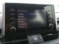 Toyota RAV 4 Rav4 2.5I 220H Business 4x4 Wit - thumbnail 17