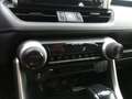 Toyota RAV 4 Rav4 2.5I 220H Business 4x4 Wit - thumbnail 18