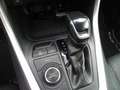 Toyota RAV 4 Rav4 2.5I 220H Business 4x4 Wit - thumbnail 12