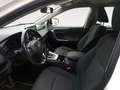 Toyota RAV 4 Rav4 2.5I 220H Business 4x4 Wit - thumbnail 8