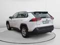 Toyota RAV 4 Rav4 2.5I 220H Business 4x4 Wit - thumbnail 4